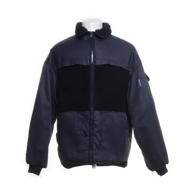 Jacket (Blue) from Björnkläder