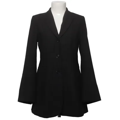 Kavaj (Lone Blazer) från Hope Elastan, Polyester, Viskos, Ull