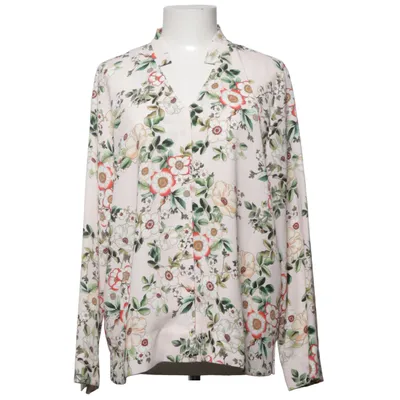 Blus (Stella Blouse) från Pernilla Wahlgren Polyester