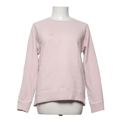 Sweatshirt (Pink) fra Anni Lu Bomuld