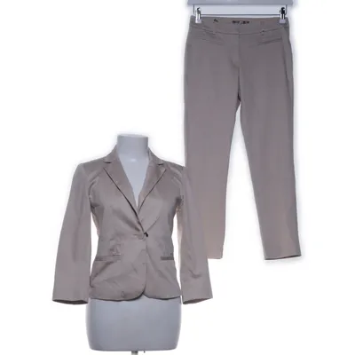 Costume (Beige) de Hallhuber Donna