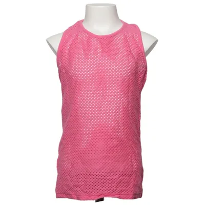 Tank Top (Pink) from Cinema Cotton
