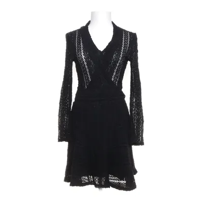Kleid (Schwarz) von IRO