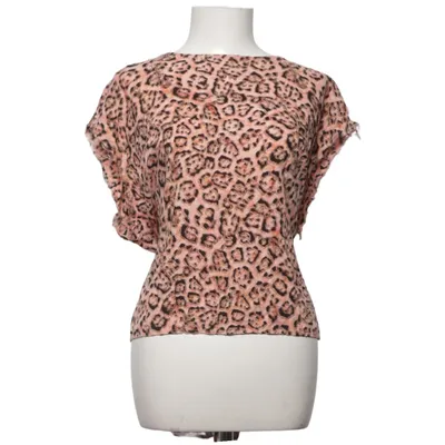 Haut (Rose, Noir, Marron) de Oneteaspoon