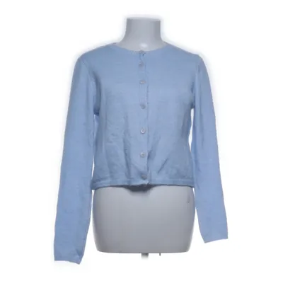 Twinset (Blå) från Trendyol Akryl, Polyester