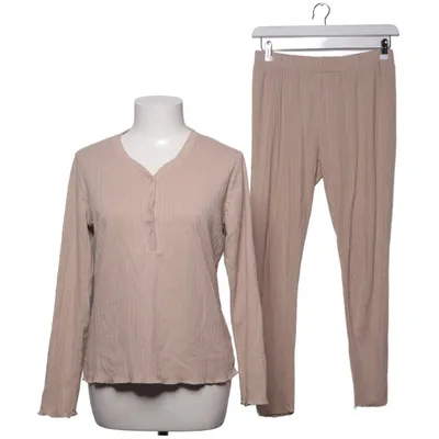 Pajamas (VRS) from VRS Woman Cotton, Polyester