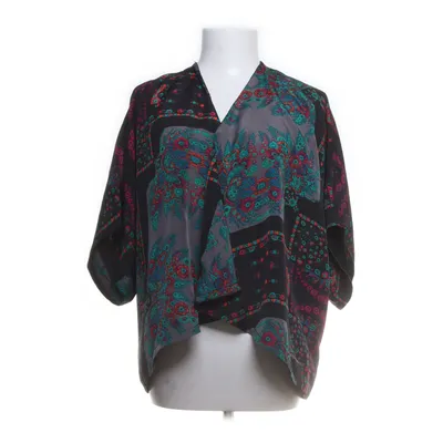 Cardigan (;) van Forever 21 Polyester