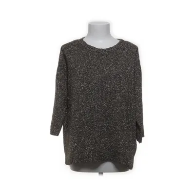 Trui (C-BOHO/10 SPARKLE PULL) van Costes Bohemian Polyamide, Polyester
