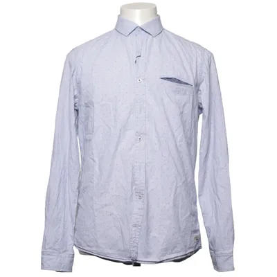 Shirt (Smart Casual Dept) from Venti