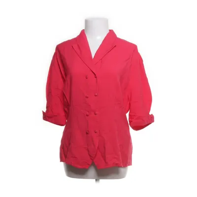 Topp (Rosa) från Kurt Kellermann Polyamid, Viskos