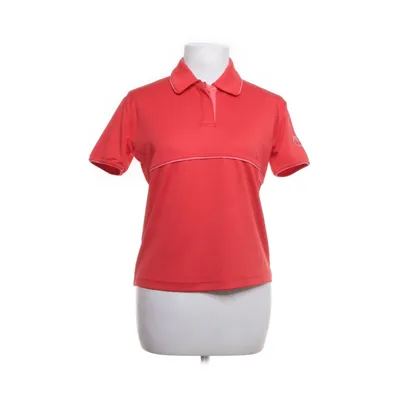 Maillot de sport (Rouge) de Sunrise