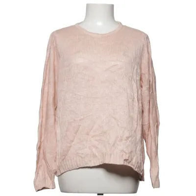 Sweater (Delos) fra Days Like This Linned, Viscose