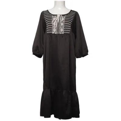 Dress (Helena Dress) from Rosebud Polyester