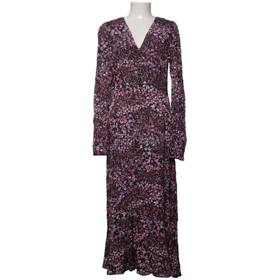 Maxikjole (Never Dress) fra Eksept Viscose