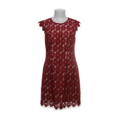 Robe (Rouge) de Love, Bonito
