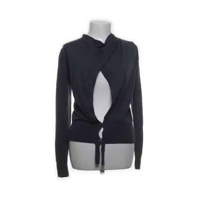 Kofta (B004) från Dante 6 Kashmir, Polyamid, Viskos