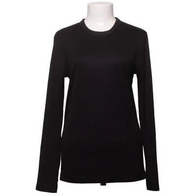 Lange mouwen shirt (Zwart) van Kevin Murphy