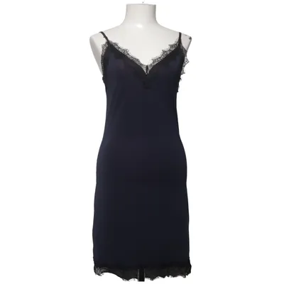 Negligee (Blue) from Rosemunde