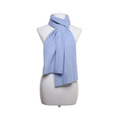 Imabari Scarf/original – GOOD DESIGN STORE TOKYO by NOHARA