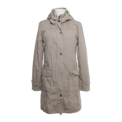 Kappa (Beige) från Sis by Sisters Bomull, Nylon