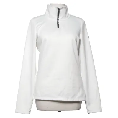 Fleece sweater (White) from O'Neill