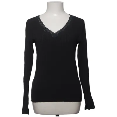 Blouse (Noir) de Calida Bodywear