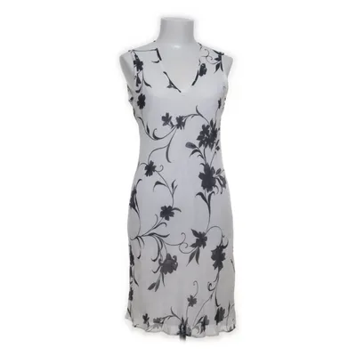 Klänning (Vit, Svart) från Dorothy Perkins