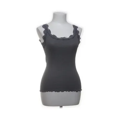 Linne (Grå) från Rosemunde