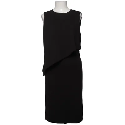 Dress (Black) from Amy's Stories Elastane, Polyester