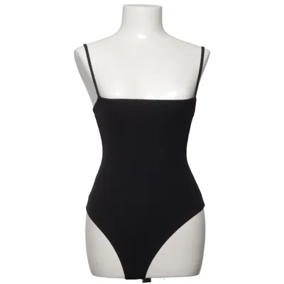Body (Svart) från Brandy Melville