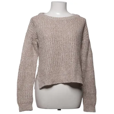 Pull-over (Beige) de Ckh