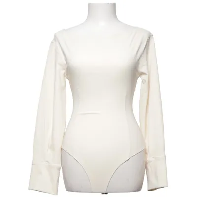 Romper (Beige) van Zapa