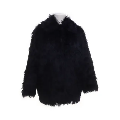 Jacka (Lila) från Cheap Monday Polyester