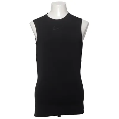 Sport tanktop (Zwart) van Nike Pro
