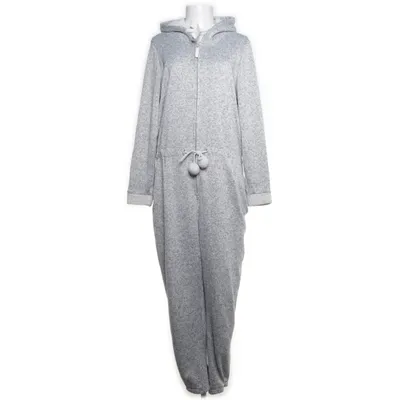 Onesie (Grijs) van Esmara Polyester
