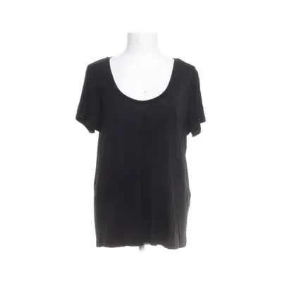 Topp (Svart) från WERA Stockholm Lyocell