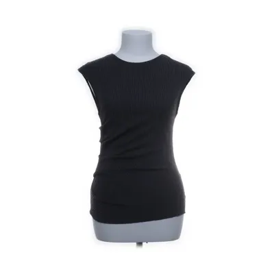 Tunika (Grå) från Pull & Bear