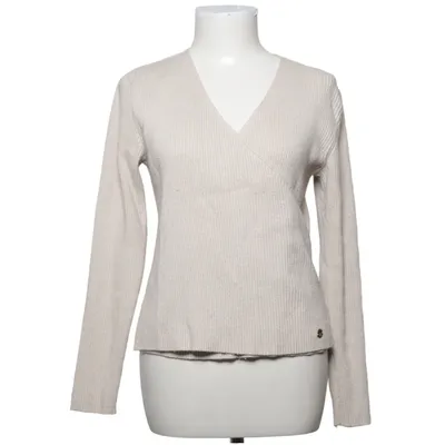 Tröja (Beige) från Pernilla Wahlgren