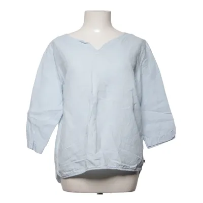 Blouse (Bleu) de Key West