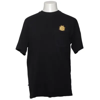 T-shirt (Sweet 90s Loose Pkt) van Sweet Sktbs Katoen
