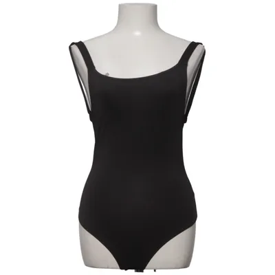 Body (Bodysuit) von Nelly Elasthan, Recyceltes Polyester