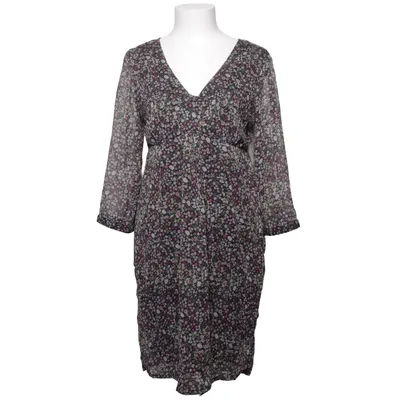 Robe (Multicolore) de Aniston Polyester