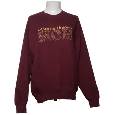 Sweatshirt (NuBlend) de Jerzees