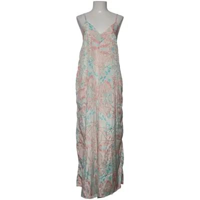 Jumpsuit (Pink, Blue, Multicolored) from Sara
