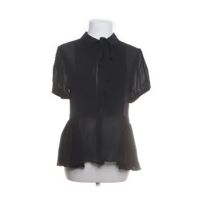 Topp (Grå) från Karl Lagerfeld for H&M Silke