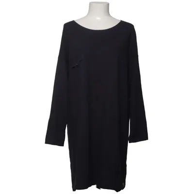 Tunika (Blå) från Rabalder Polyester, Viskos