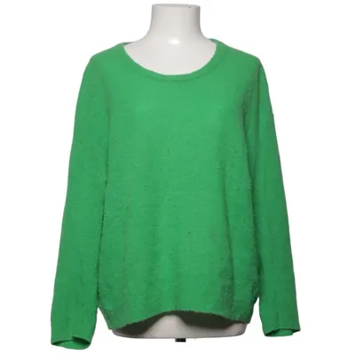 Sweater (Grøn) fra American Vintage