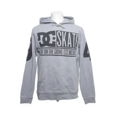 Huvtröja (Grå) från DC Shoes