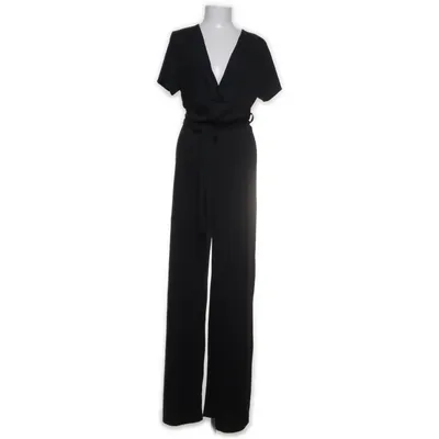 Combinaison (Noir) de Missguided Maternity Élasthane, Polyester