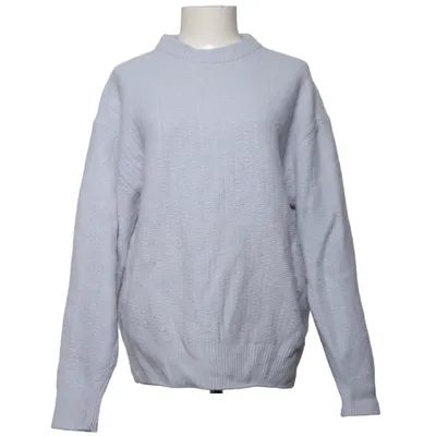 Sweater (Gray) from Filippa K Wool